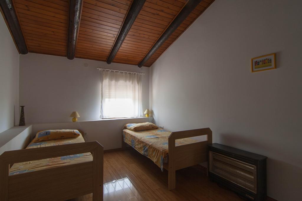 Apartment Petra Pekica Pula Pokój zdjęcie